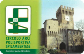 SPILAMBERTESE 2024